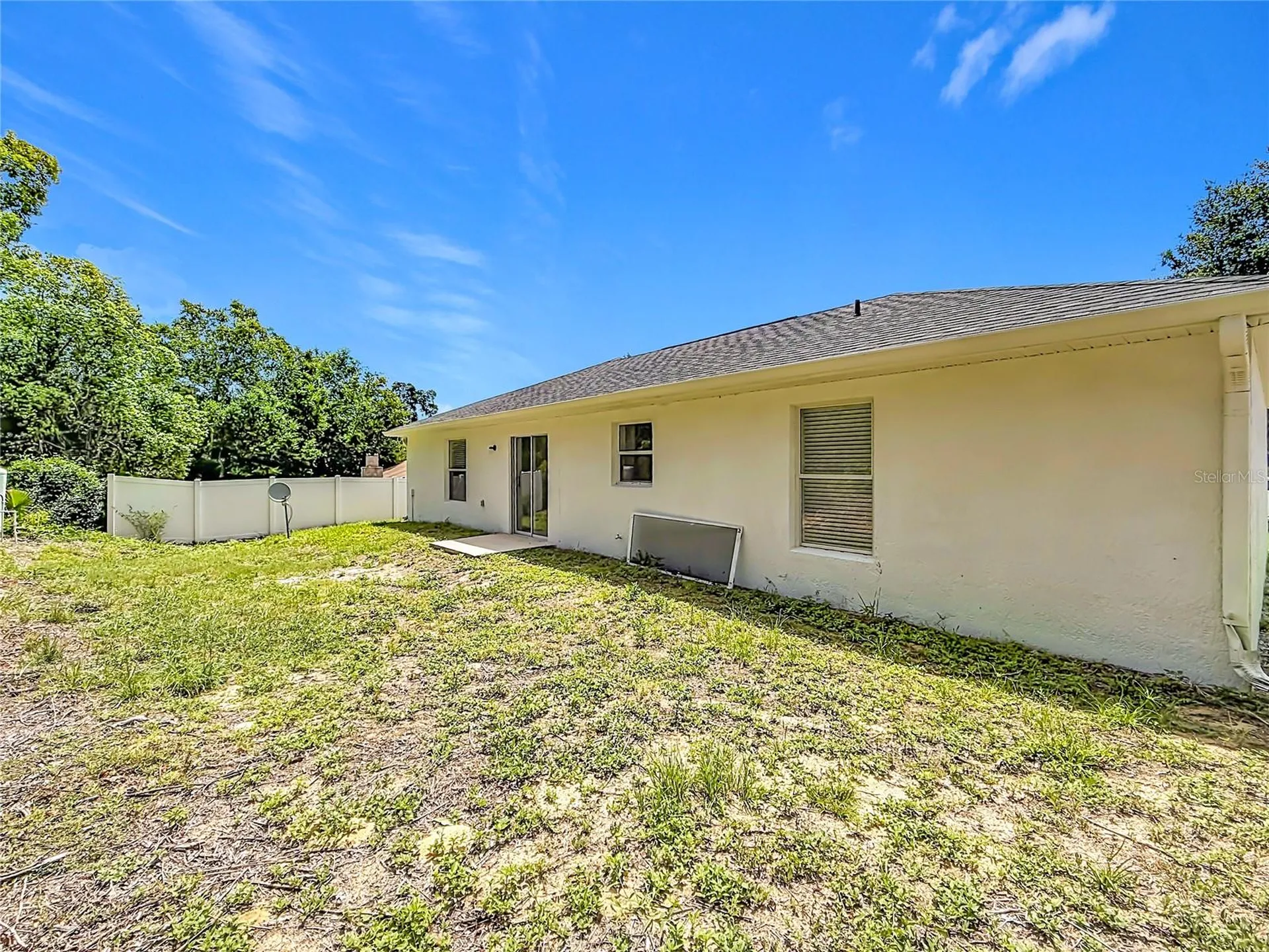 13 Juniper Pass Radial Ocala FL 34480