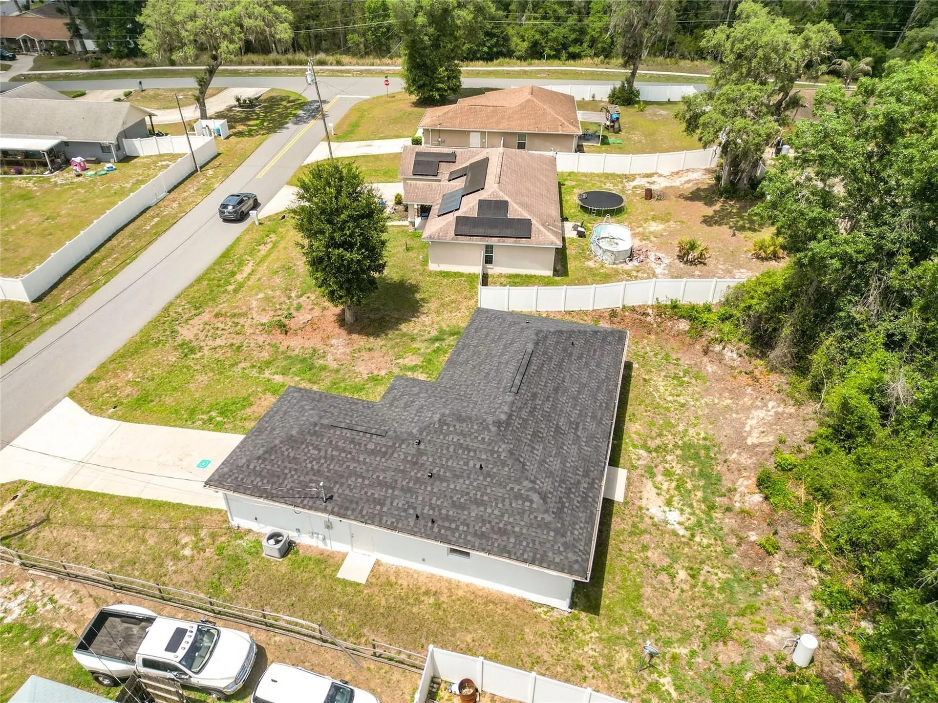 13 Juniper Pass Radial Ocala FL 34480