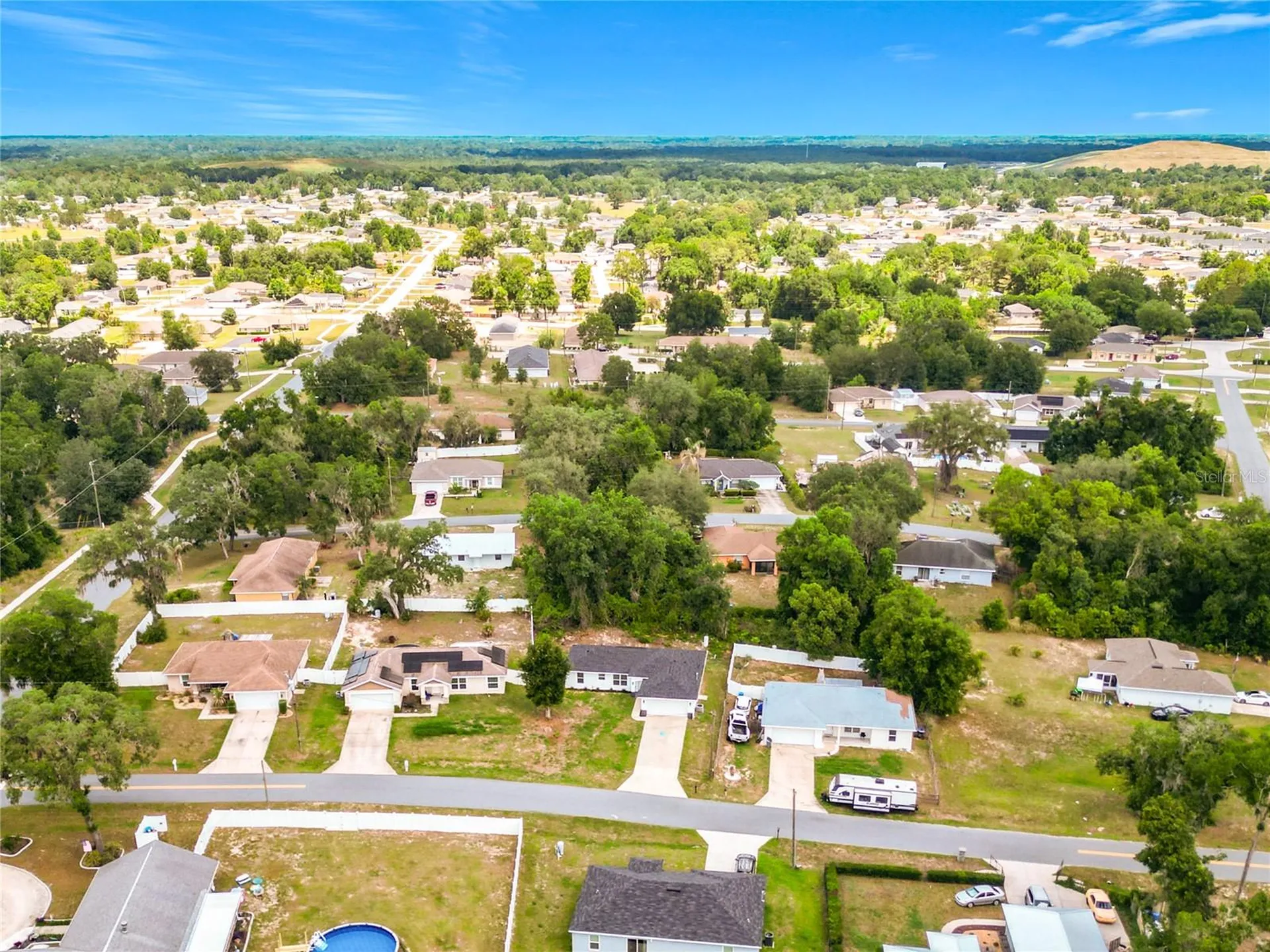13 Juniper Pass Radial Ocala FL 34480