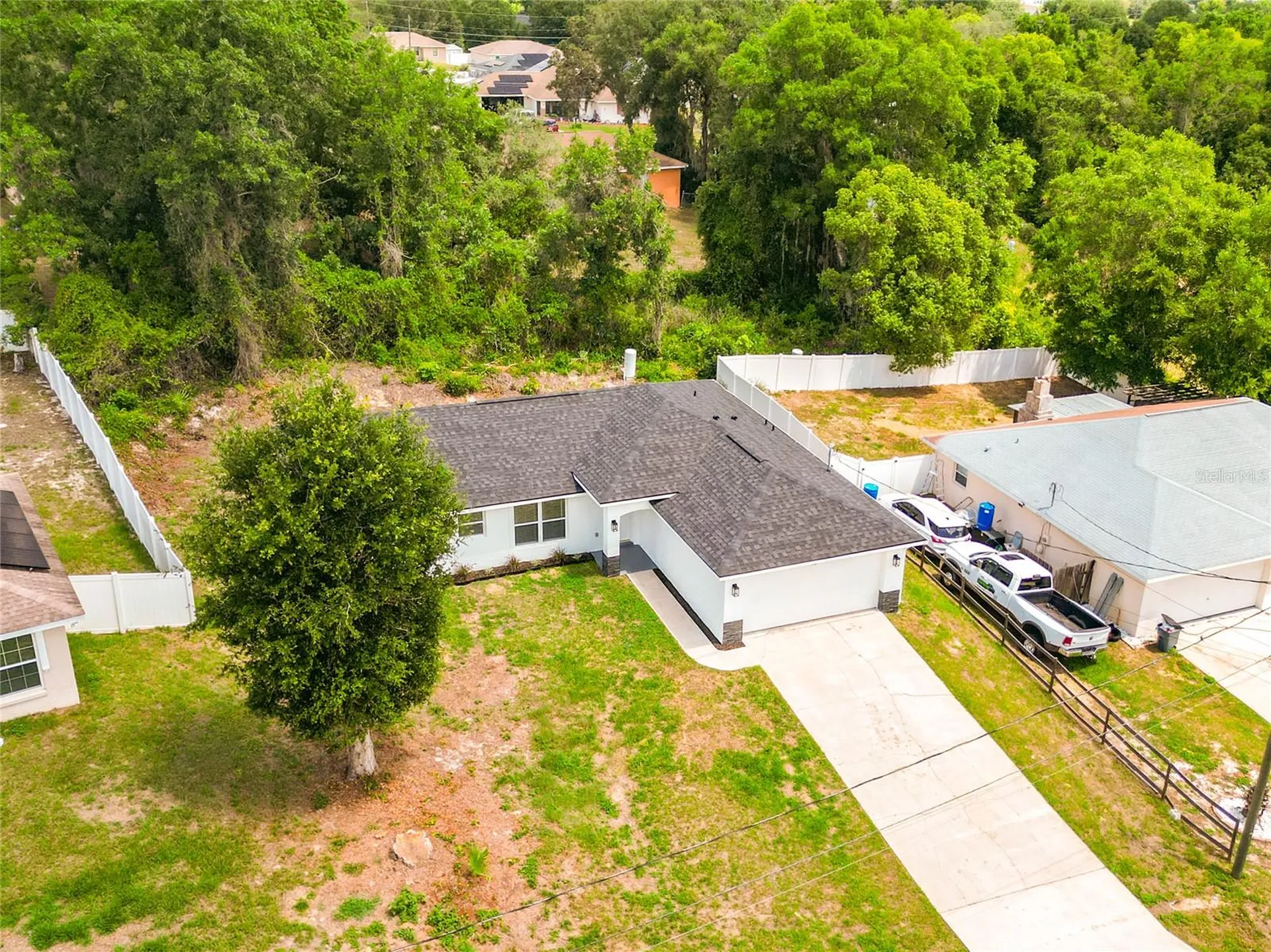 13 Juniper Pass Radial Ocala FL 34480