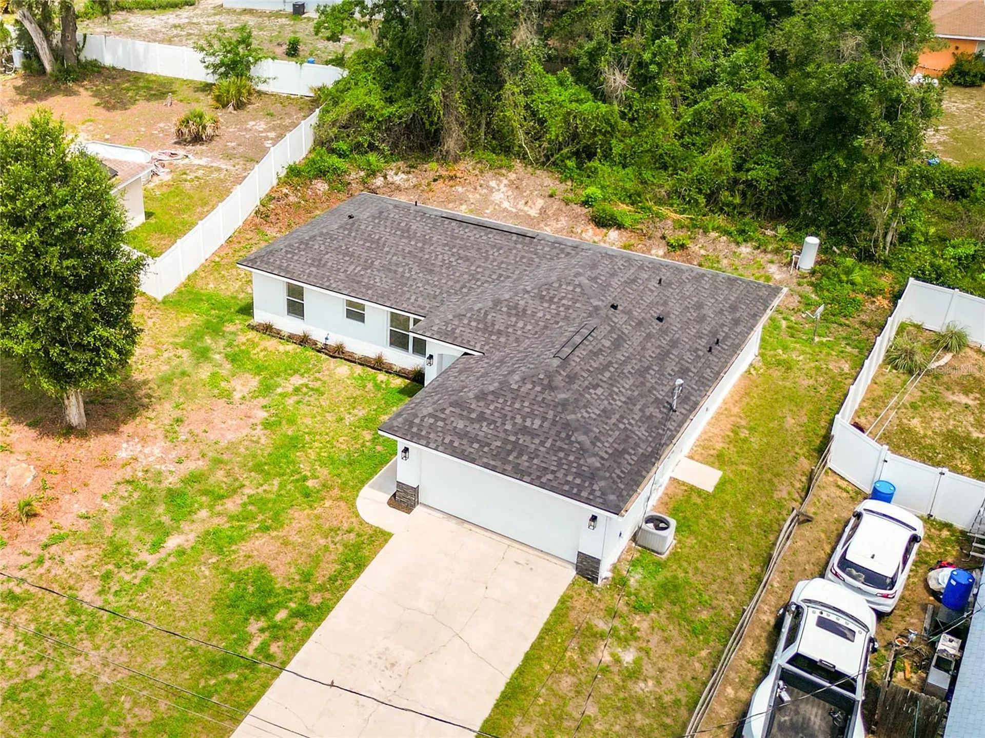 13 Juniper Pass Radial Ocala FL 34480