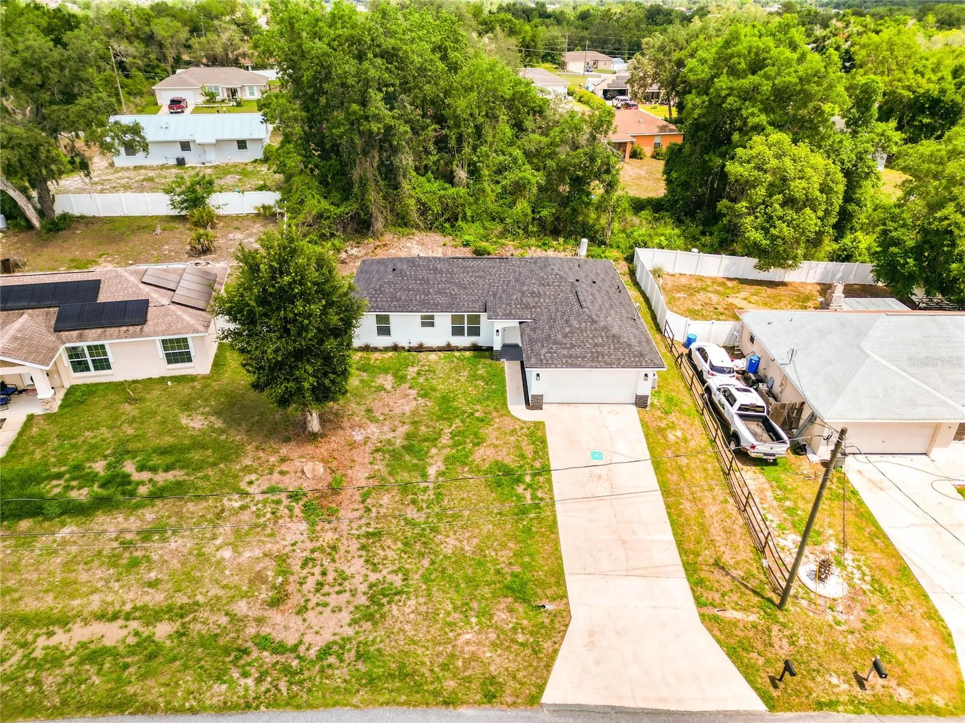 13 Juniper Pass Radial Ocala FL 34480