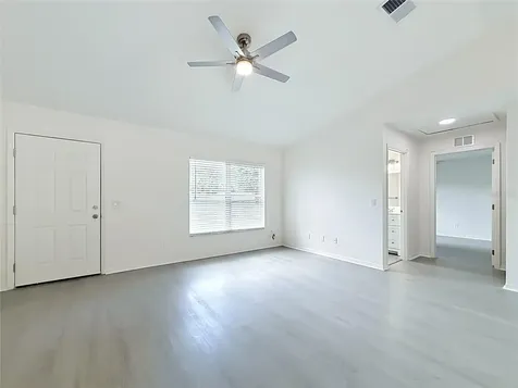 13 Juniper Pass Radial Ocala FL 34480
