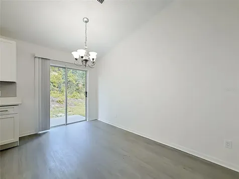13 Juniper Pass Radial Ocala FL 34480