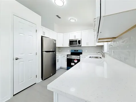 13 Juniper Pass Radial Ocala FL 34480