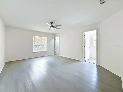 13 Juniper Pass Radial Ocala FL 34480
