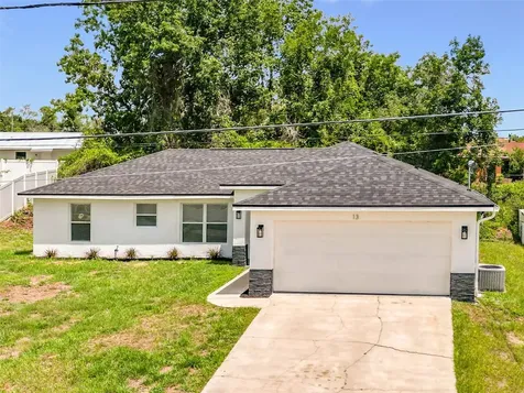 13 Juniper Pass Radial Ocala FL 34480