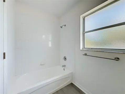 13 Juniper Pass Radial Ocala FL 34480