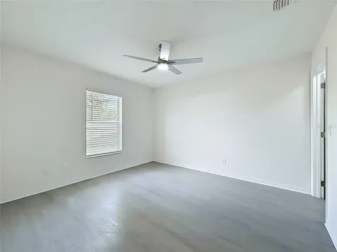 13 Juniper Pass Radial Ocala FL 34480