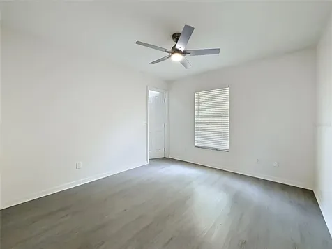 13 Juniper Pass Radial Ocala FL 34480