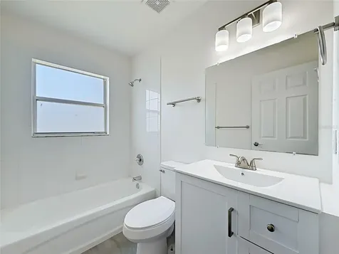 13 Juniper Pass Radial Ocala FL 34480