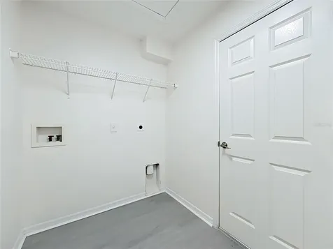13 Juniper Pass Radial Ocala FL 34480