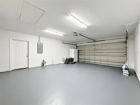 13 Juniper Pass Radial Ocala FL 34480