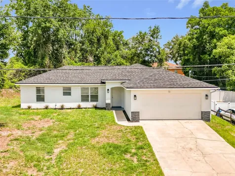 13 Juniper Pass Radial Ocala FL 34480