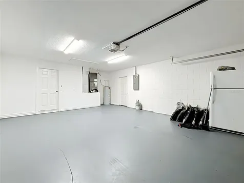 13 Juniper Pass Radial Ocala FL 34480