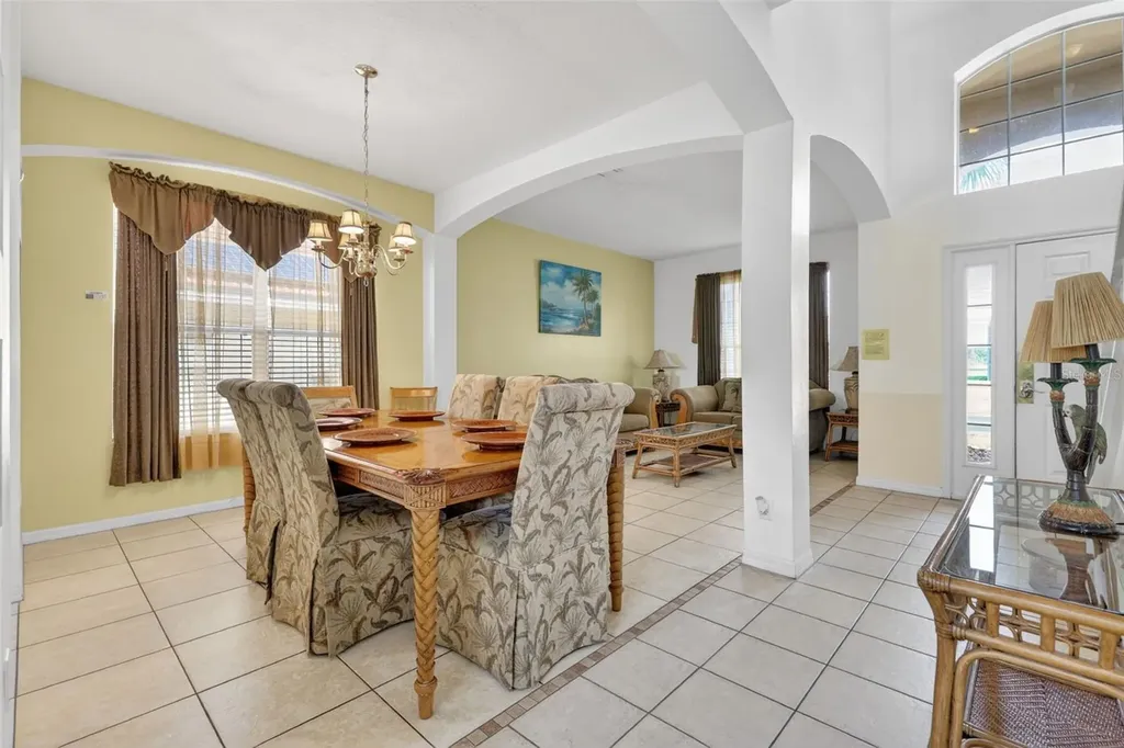 630 Solana Circle Davenport FL 33837
