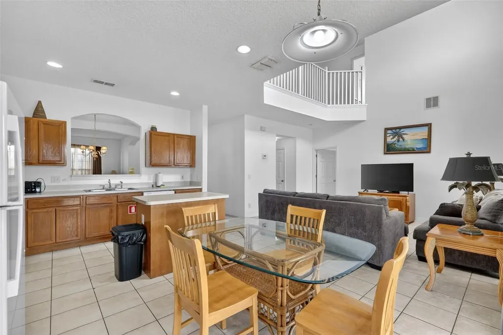 630 Solana Circle Davenport FL 33837