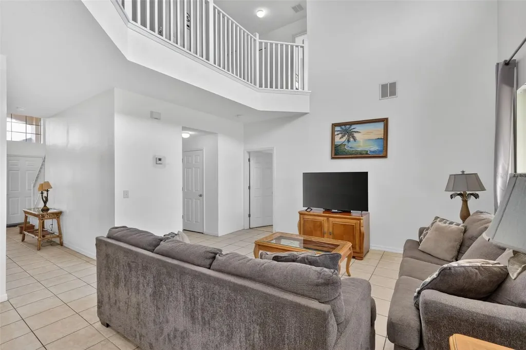 630 Solana Circle Davenport FL 33837