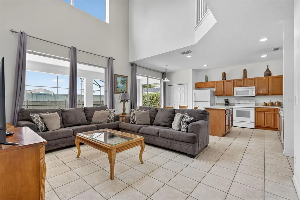 630 Solana Circle Davenport FL 33837