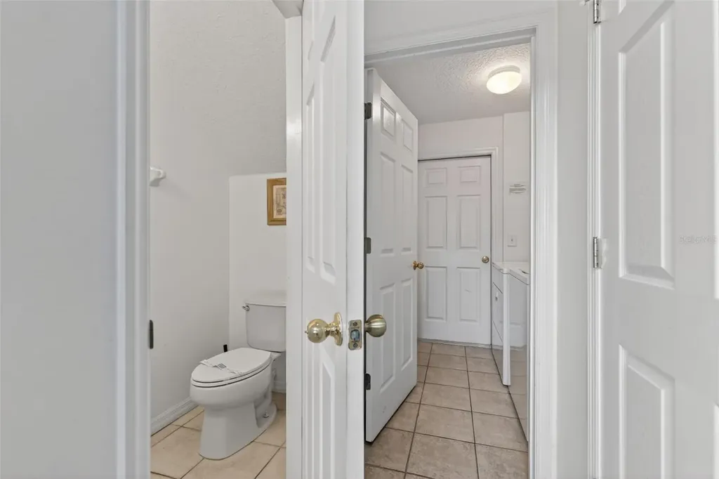 630 Solana Circle Davenport FL 33837