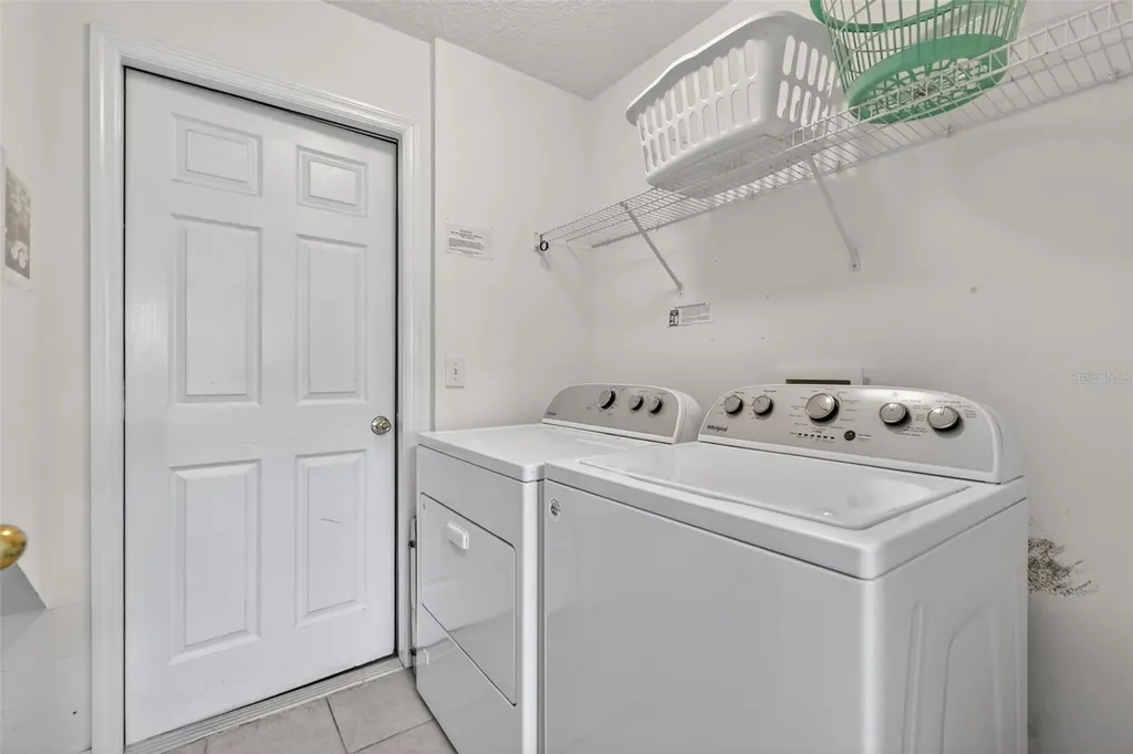 630 Solana Circle Davenport FL 33837