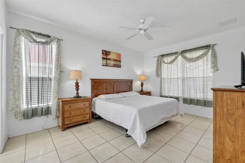 630 Solana Circle Davenport FL 33837
