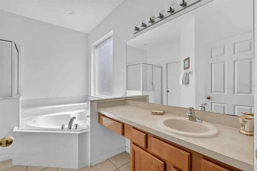 630 Solana Circle Davenport FL 33837