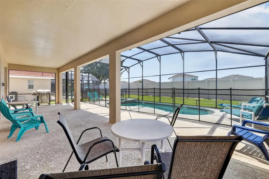 630 Solana Circle Davenport FL 33837