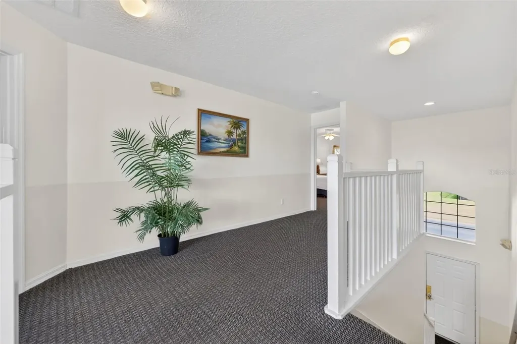 630 Solana Circle Davenport FL 33837