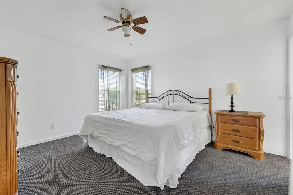 630 Solana Circle Davenport FL 33837