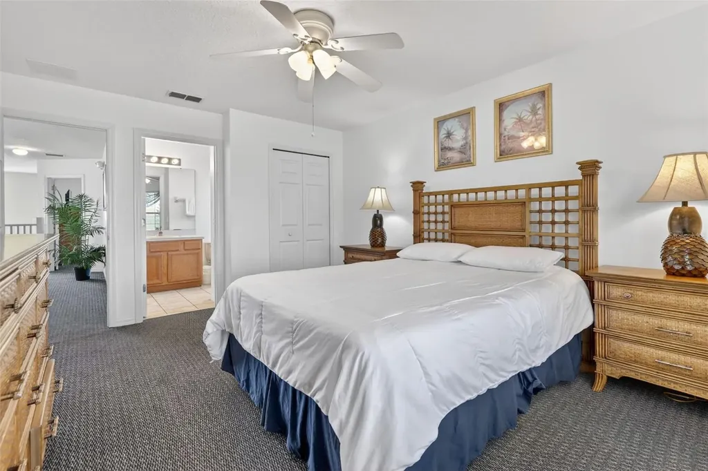 630 Solana Circle Davenport FL 33837