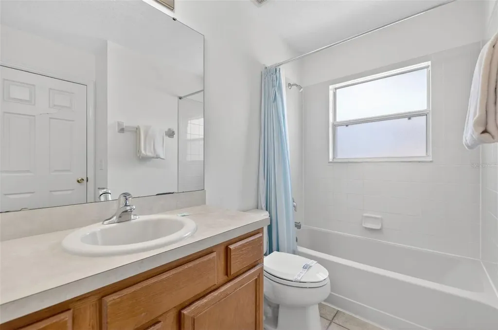 630 Solana Circle Davenport FL 33837
