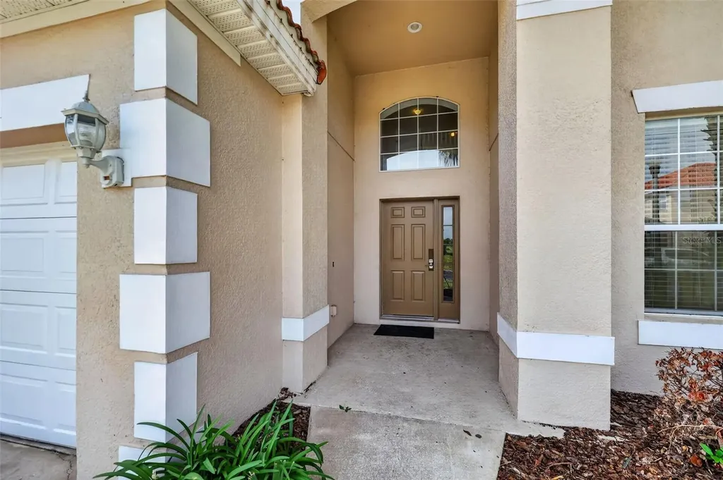 630 Solana Circle Davenport FL 33837