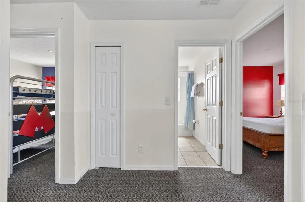 630 Solana Circle Davenport FL 33837