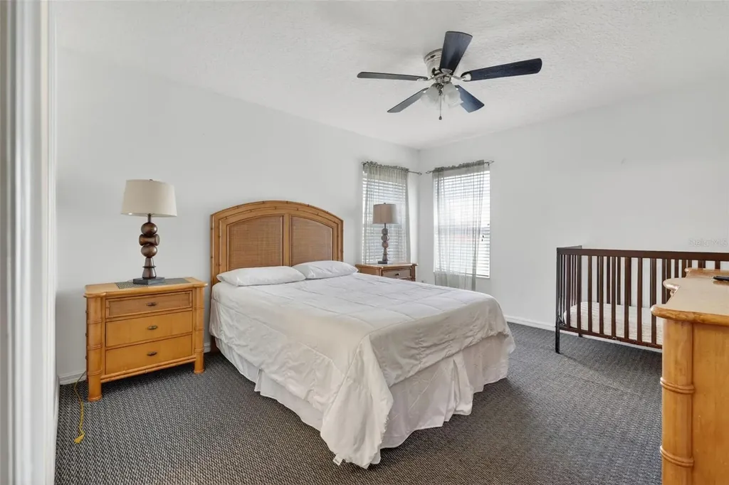 630 Solana Circle Davenport FL 33837