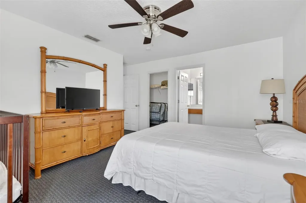 630 Solana Circle Davenport FL 33837