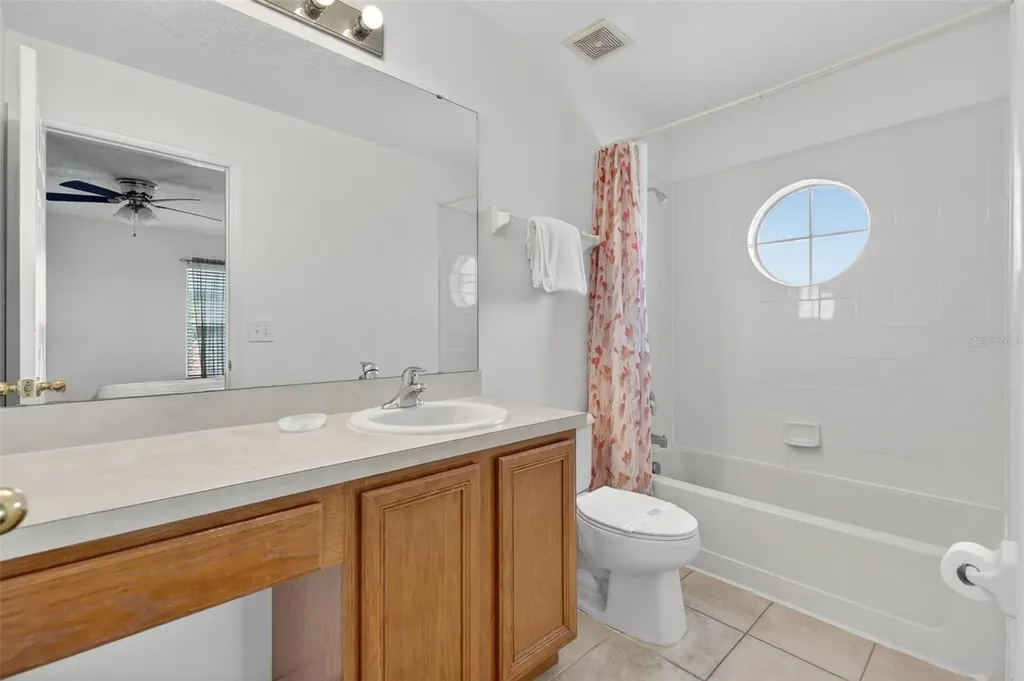 630 Solana Circle Davenport FL 33837