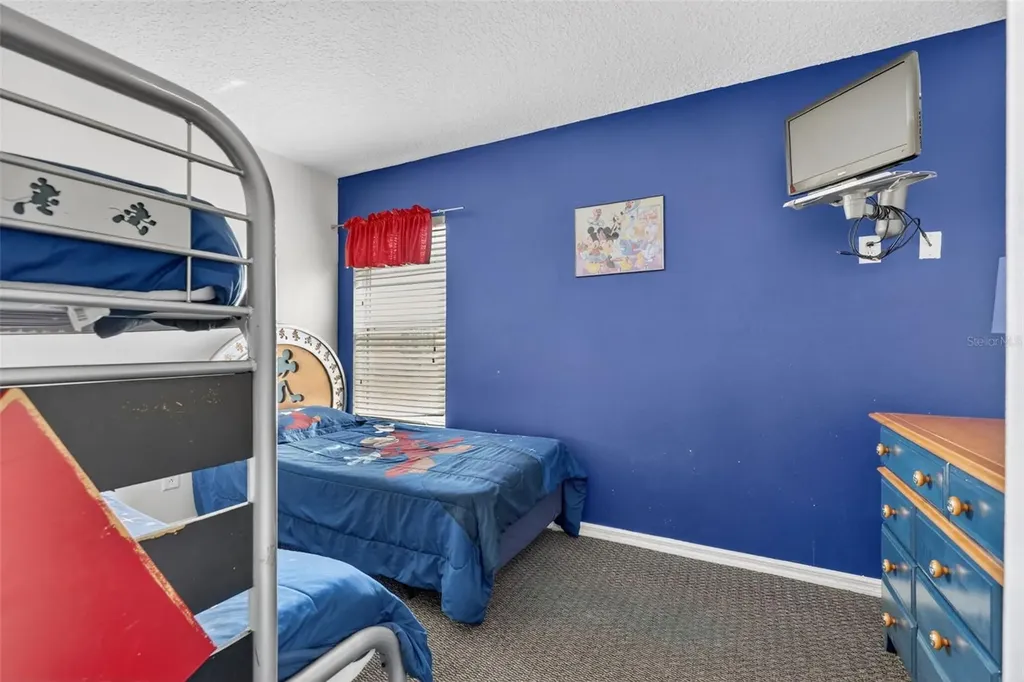 630 Solana Circle Davenport FL 33837