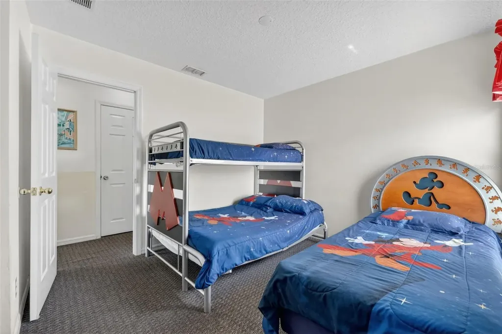 630 Solana Circle Davenport FL 33837