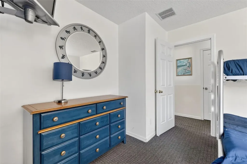 630 Solana Circle Davenport FL 33837