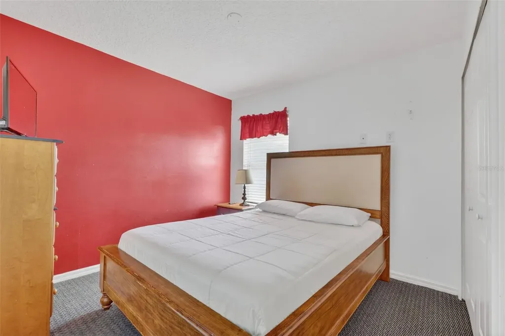 630 Solana Circle Davenport FL 33837