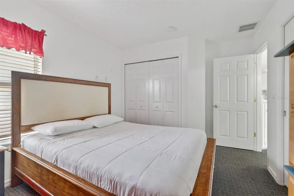 630 Solana Circle Davenport FL 33837