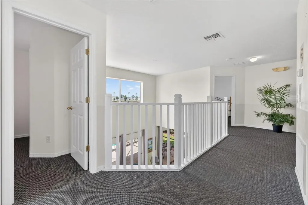 630 Solana Circle Davenport FL 33837
