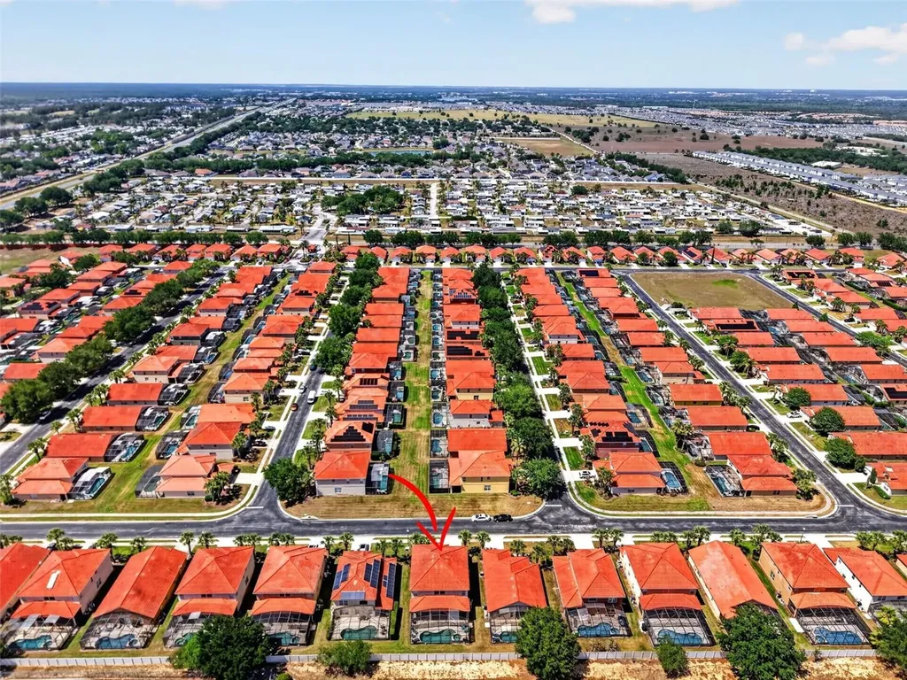 630 Solana Circle Davenport FL 33837