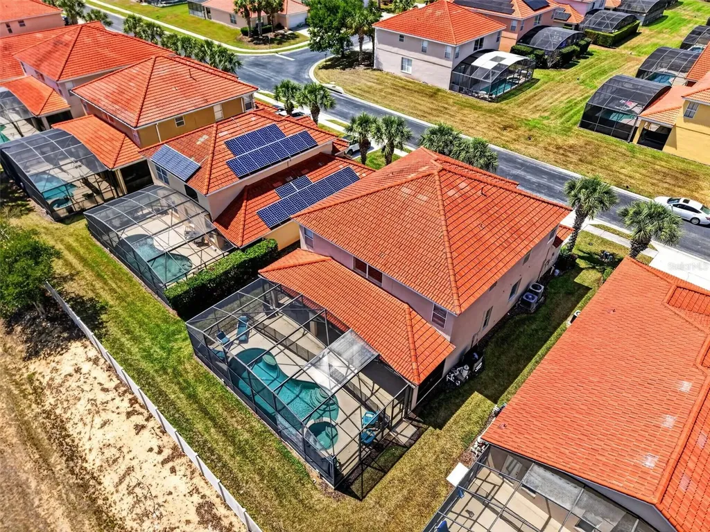 630 Solana Circle Davenport FL 33837
