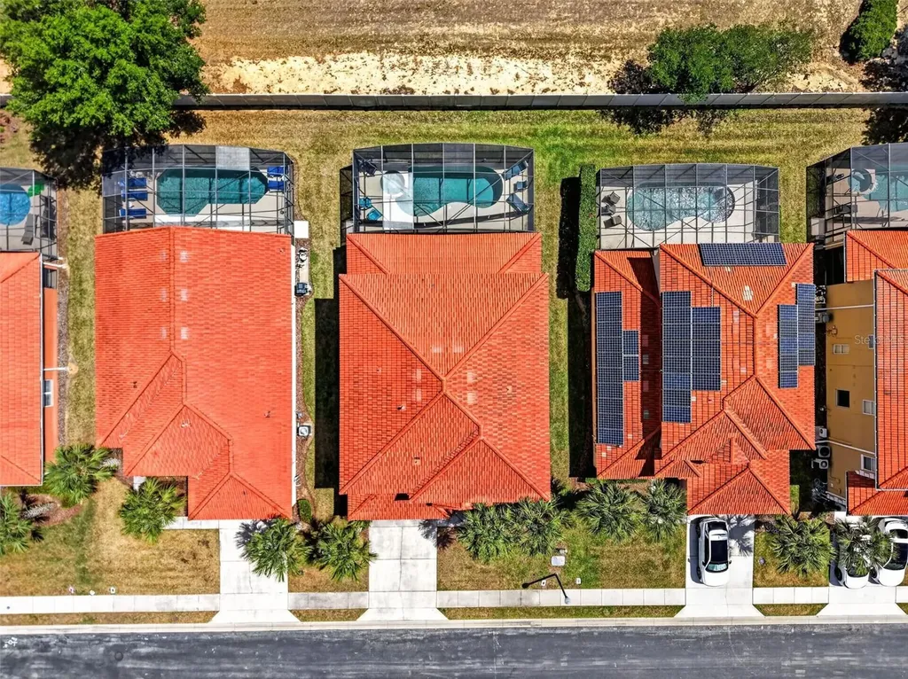 630 Solana Circle Davenport FL 33837