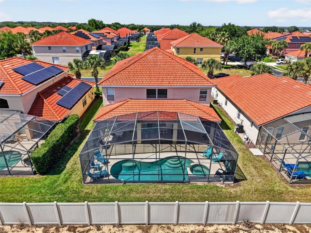 630 Solana Circle Davenport FL 33837