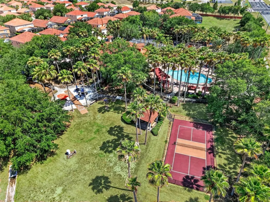 630 Solana Circle Davenport FL 33837