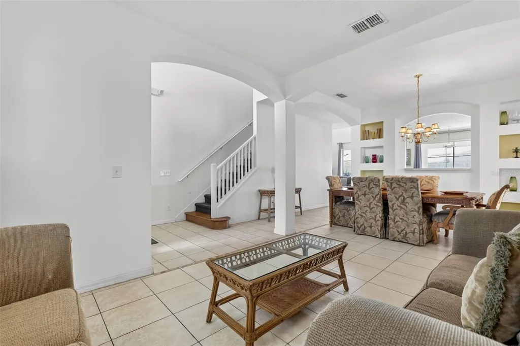 630 Solana Circle Davenport FL 33837