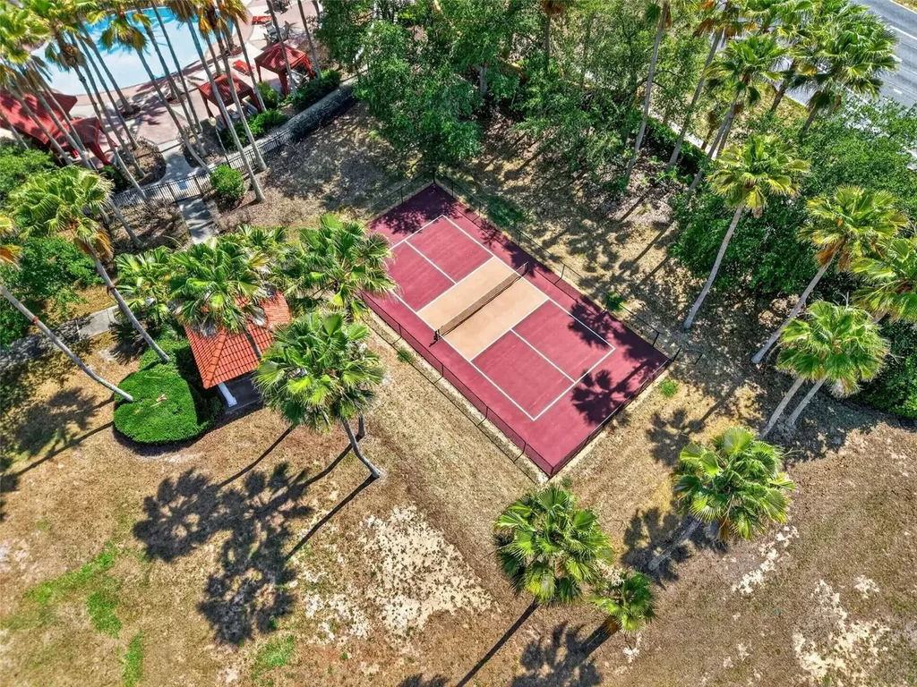 630 Solana Circle Davenport FL 33837